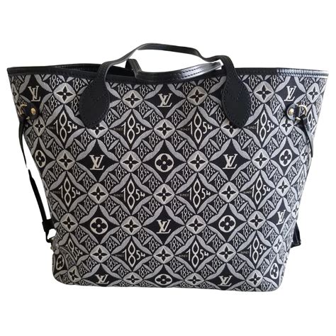lv neverfull 1854